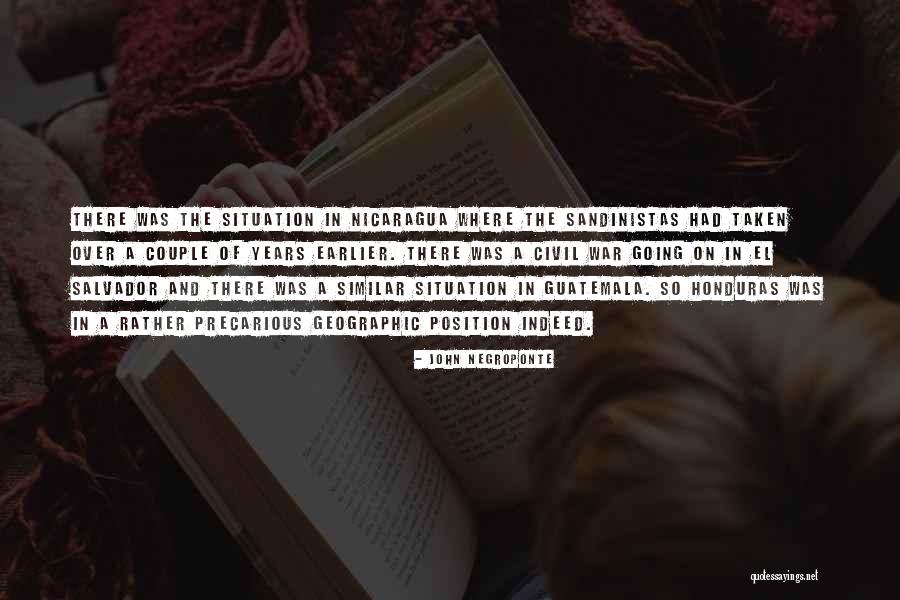 Apoplexy Synonyms Quotes By John Negroponte Apoplexy Synonyms Quotes By John Negroponte