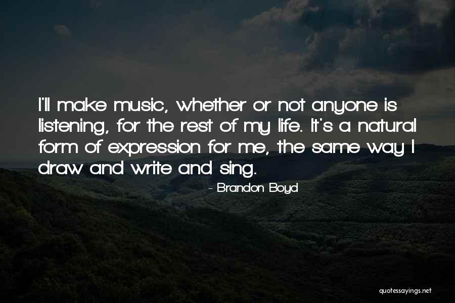 Apoptosis And Cancer Quotes By Brandon Boyd Apoptosis And Cancer Quotes By Brandon Boyd