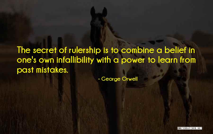 Apoptosis Biology Quotes By George Orwell Apoptosis Biology Quotes By George Orwell