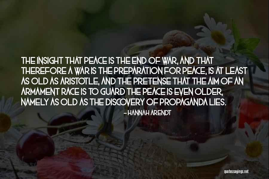 Apoptosis Process Quotes By Hannah Arendt Apoptosis Process Quotes By Hannah Arendt
