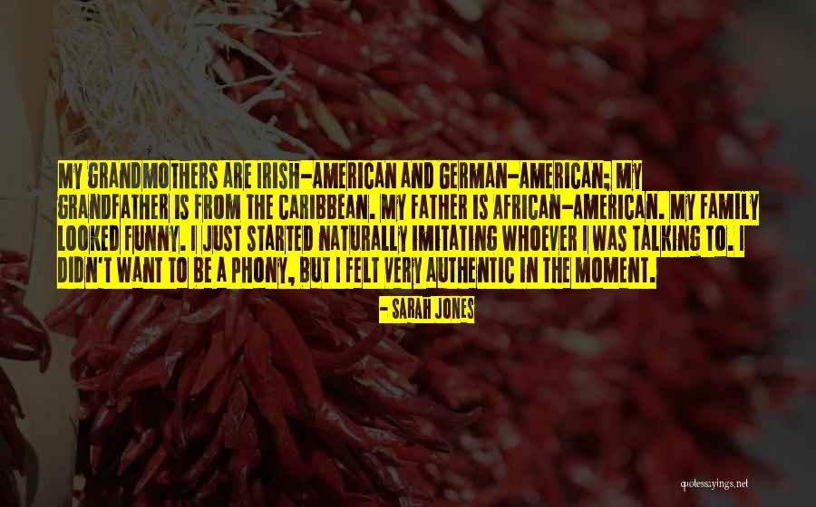 Apoptosis Process Quotes By Sarah Jones Apoptosis Process Quotes By Sarah Jones
