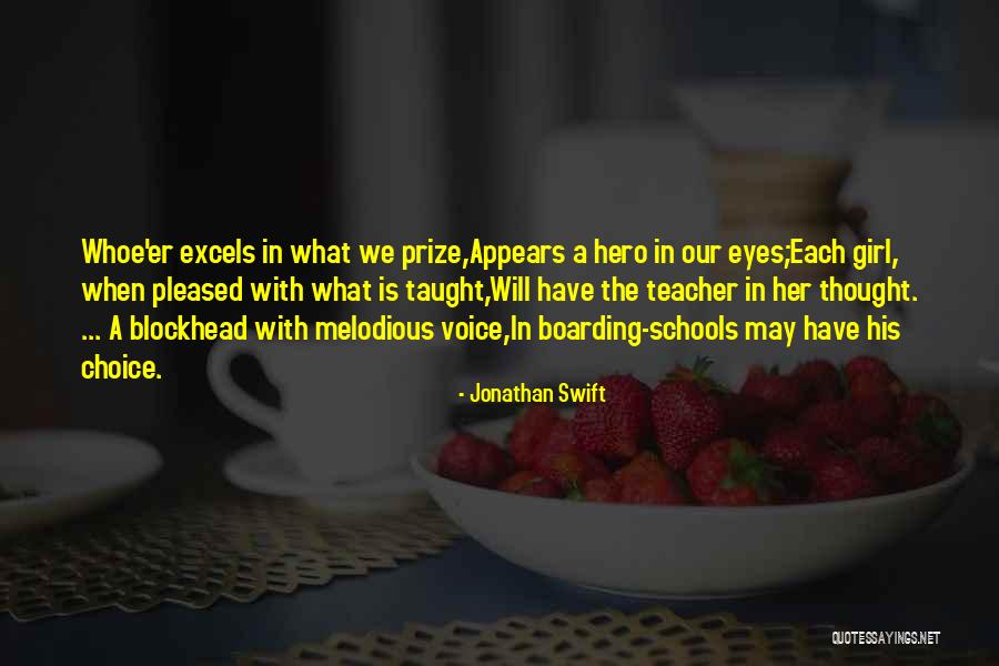Aporetic Defined Quotes By Jonathan Swift Aporetic Defined Quotes By Jonathan Swift