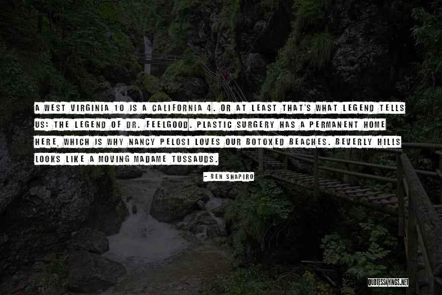 Aporetic Dialogue Quotes By Ben Shapiro Aporetic Dialogue Quotes By Ben Shapiro
