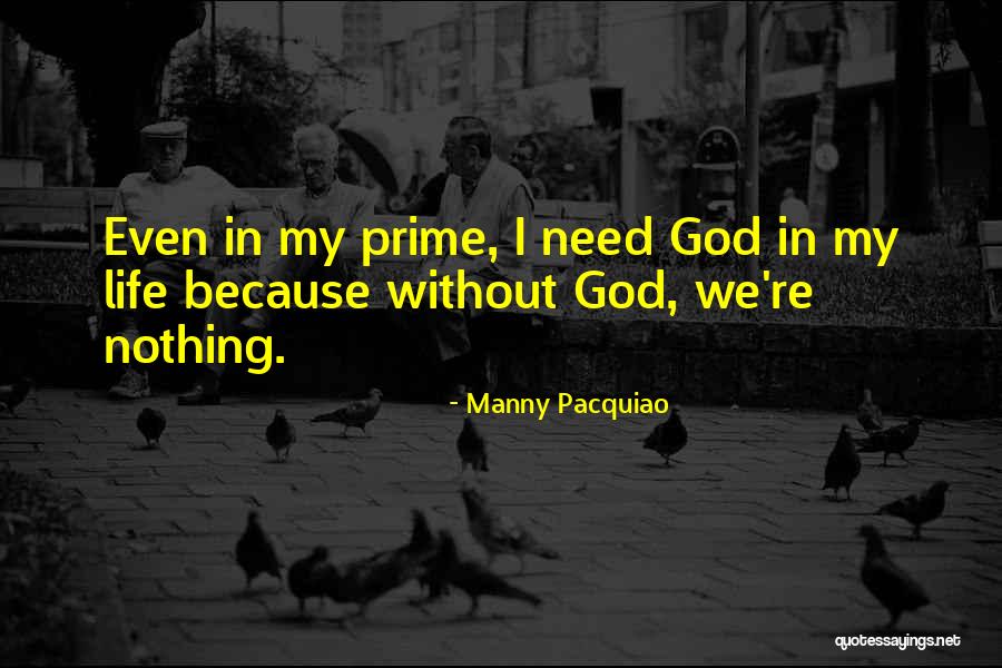 Aporia Beyond The Valley Quotes By Manny Pacquiao Aporia Beyond The Valley Quotes By Manny Pacquiao