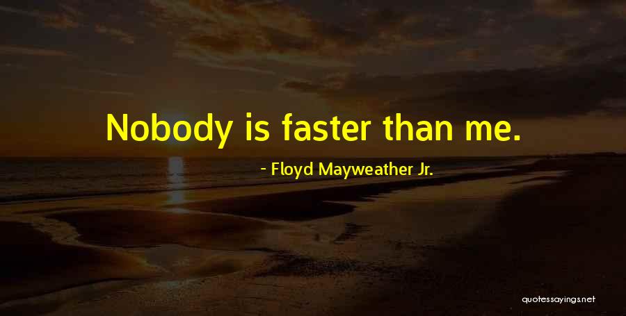 Aporre Ndome Quotes By Floyd Mayweather Jr. Aporre Ndome Quotes By Floyd Mayweather Jr.