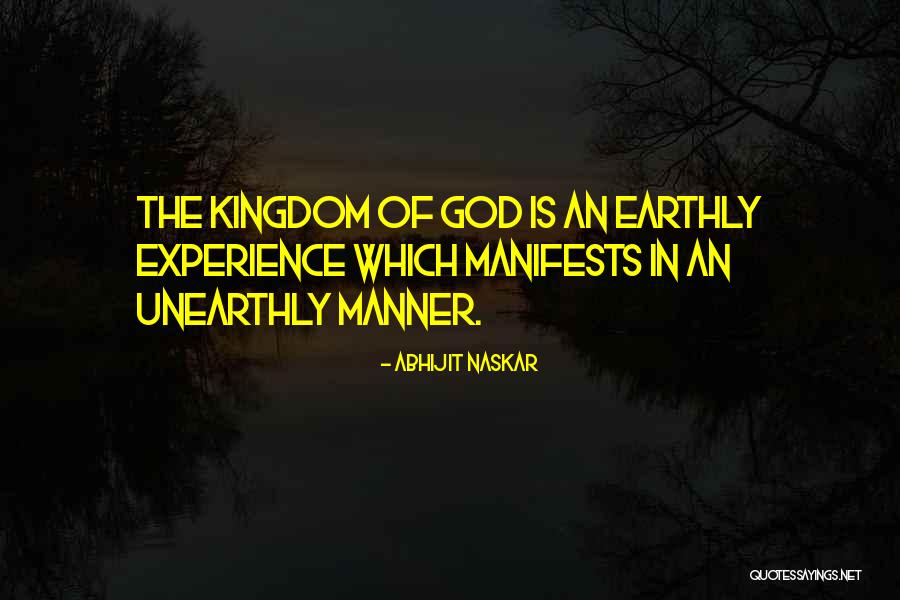 Aporrear Definicion Quotes By Abhijit Naskar Aporrear Definicion Quotes By Abhijit Naskar
