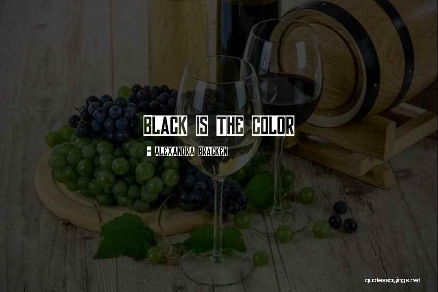 Aporrear Definicion Quotes By Alexandra Bracken Aporrear Definicion Quotes By Alexandra Bracken