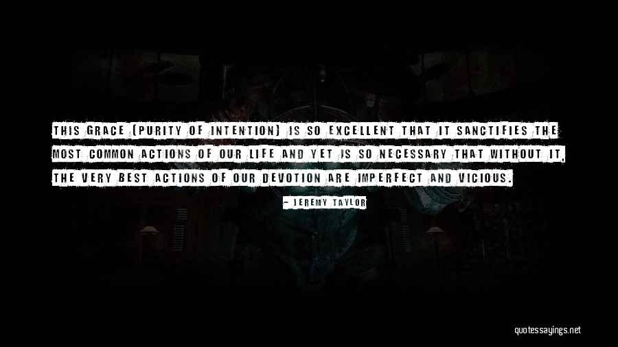 Aporrear Definicion Quotes By Jeremy Taylor Aporrear Definicion Quotes By Jeremy Taylor