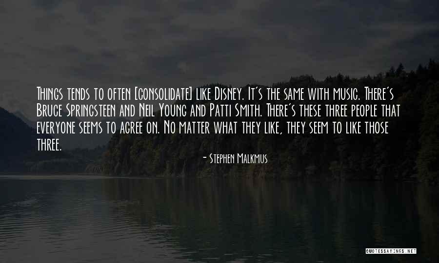 Aportar Definicion Quotes By Stephen Malkmus Aportar Definicion Quotes By Stephen Malkmus