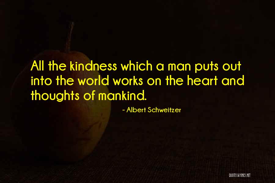 Aportar Ingles Quotes By Albert Schweitzer Aportar Ingles Quotes By Albert Schweitzer