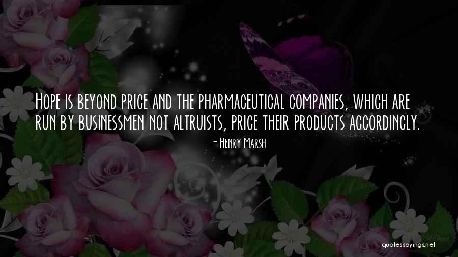 Aportar Ingles Quotes By Henry Marsh Aportar Ingles Quotes By Henry Marsh