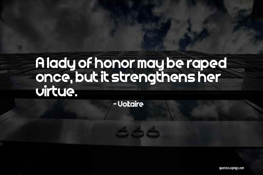 Aportar Ingles Quotes By Voltaire Aportar Ingles Quotes By Voltaire