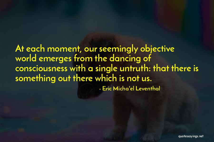Aportar Translation Quotes By Eric Micha'el Leventhal Aportar Translation Quotes By Eric Micha'el Leventhal