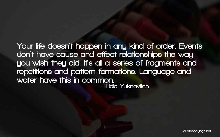 Aportar Translation Quotes By Lidia Yuknavitch Aportar Translation Quotes By Lidia Yuknavitch