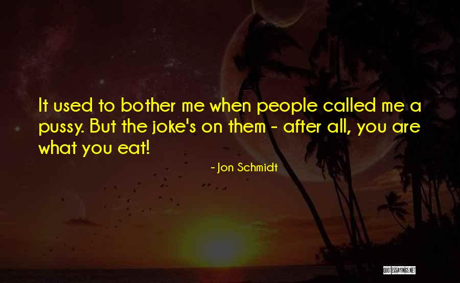 Aporte En Quotes By Jon Schmidt Aporte En Quotes By Jon Schmidt