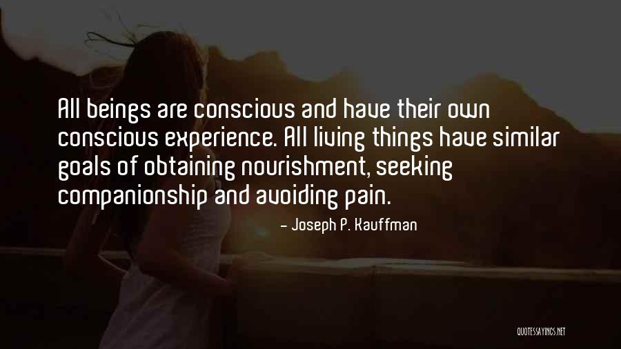 Aporte Patronal Quotes By Joseph P. Kauffman Aporte Patronal Quotes By Joseph P. Kauffman