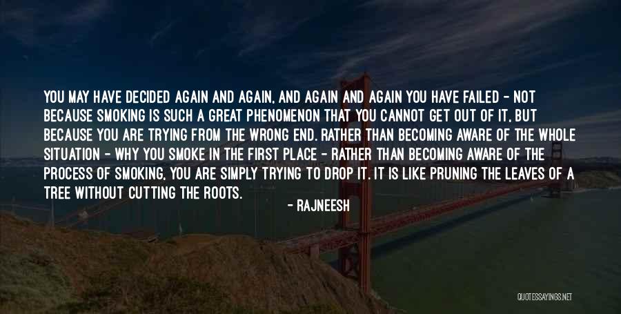 Aporte Patronal Quotes By Rajneesh Aporte Patronal Quotes By Rajneesh