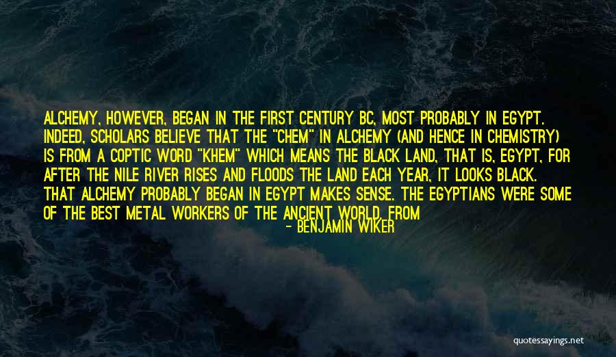 Aporto 5 Quotes By Benjamin Wiker Aporto 5 Quotes By Benjamin Wiker