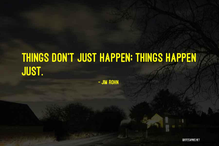 Aporto 5 Quotes By Jim Rohn Aporto 5 Quotes By Jim Rohn