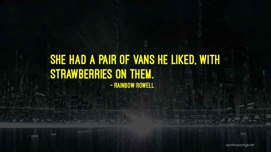 Aporto 5 Quotes By Rainbow Rowell Aporto 5 Quotes By Rainbow Rowell