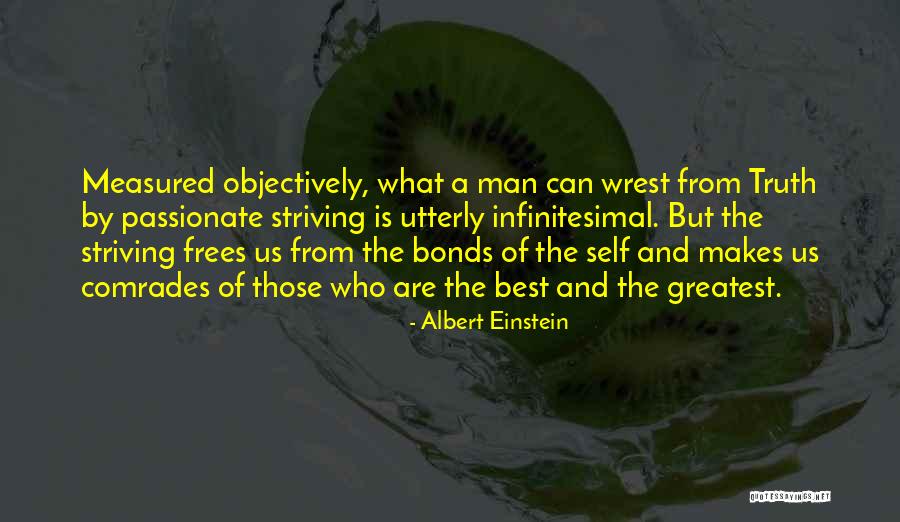 Aporto Red Quotes By Albert Einstein Aporto Red Quotes By Albert Einstein