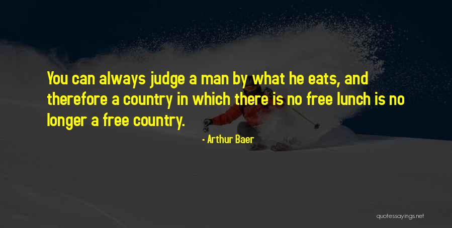 Aporto Red Quotes By Arthur Baer Aporto Red Quotes By Arthur Baer