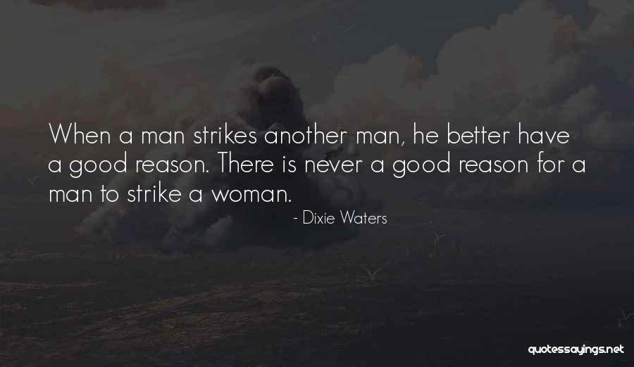 Aporto Red Quotes By Dixie Waters Aporto Red Quotes By Dixie Waters