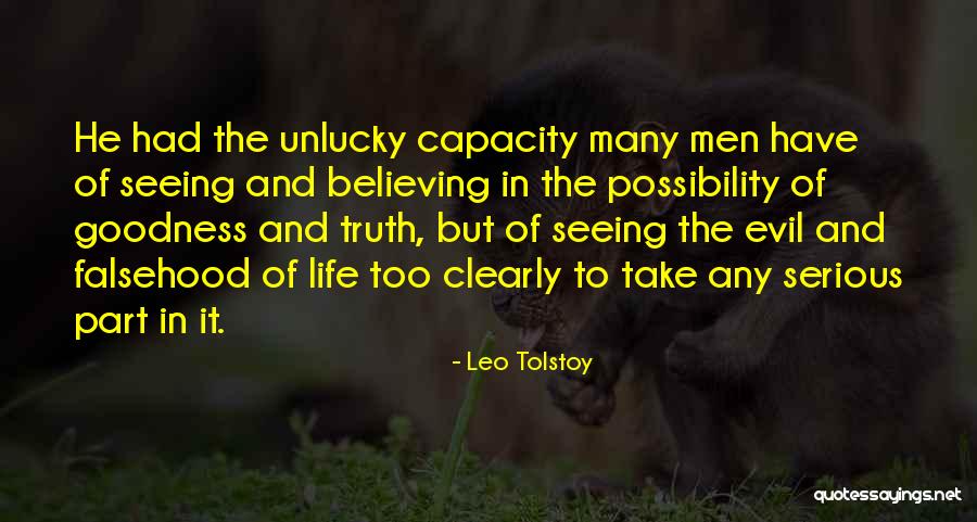 Aporto Red Quotes By Leo Tolstoy Aporto Red Quotes By Leo Tolstoy