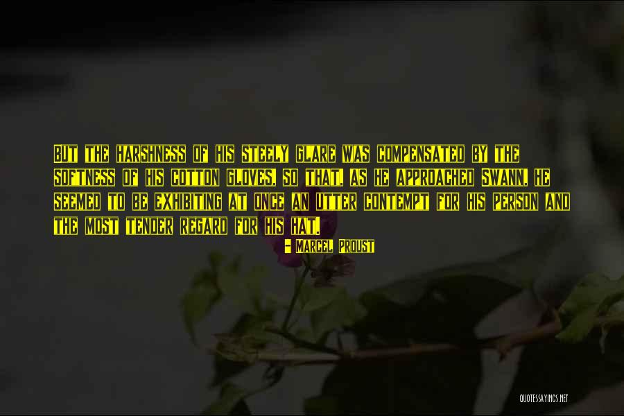 Aports Quotes By Marcel Proust Aports Quotes By Marcel Proust