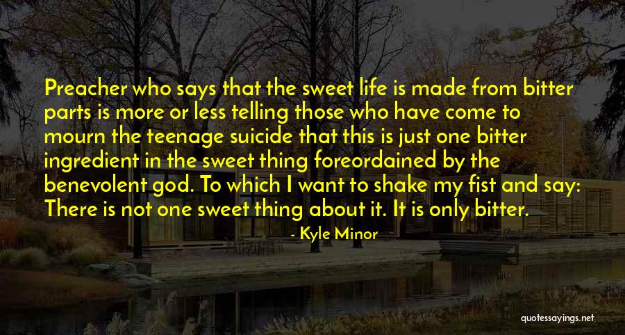 Aportul Dex Quotes By Kyle Minor Aportul Dex Quotes By Kyle Minor