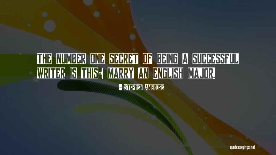 Aportul Dex Quotes By Stephen Ambrose Aportul Dex Quotes By Stephen Ambrose