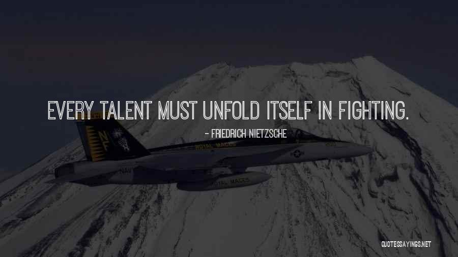 Aportul Lui Quotes By Friedrich Nietzsche Aportul Lui Quotes By Friedrich Nietzsche