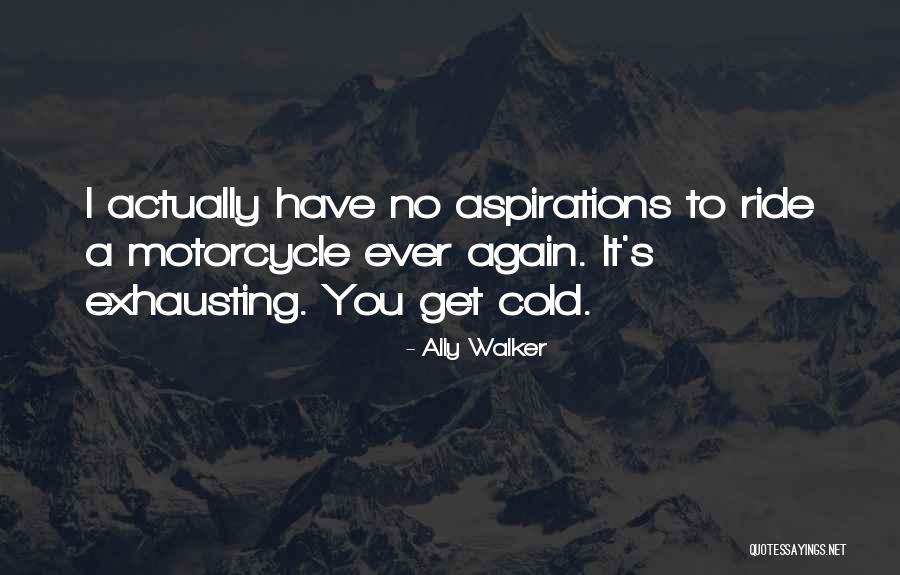 Aposento Real Quotes By Ally Walker Aposento Real Quotes By Ally Walker