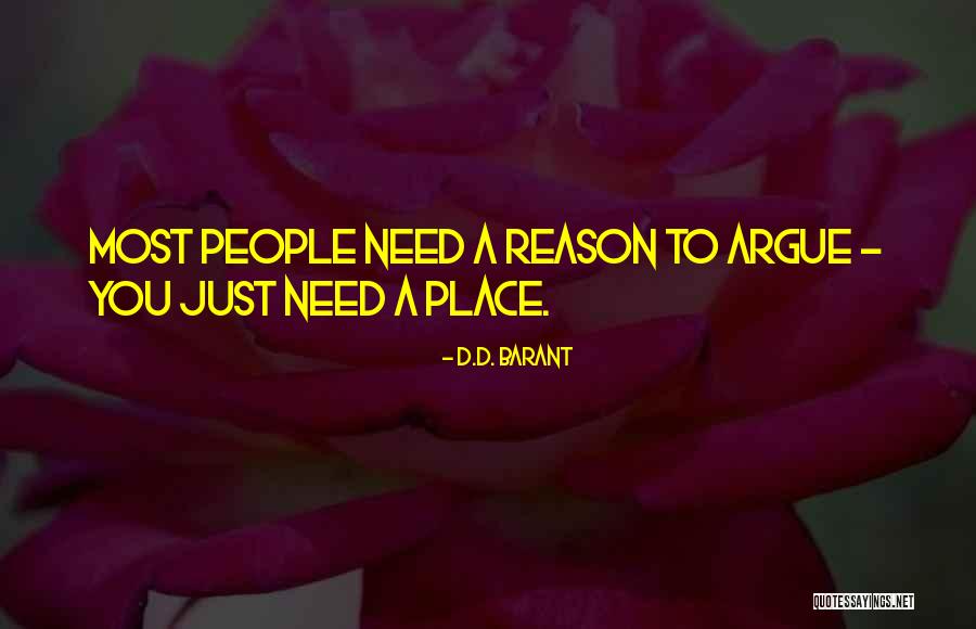 Aposento Real Quotes By D.D. Barant Aposento Real Quotes By D.D. Barant