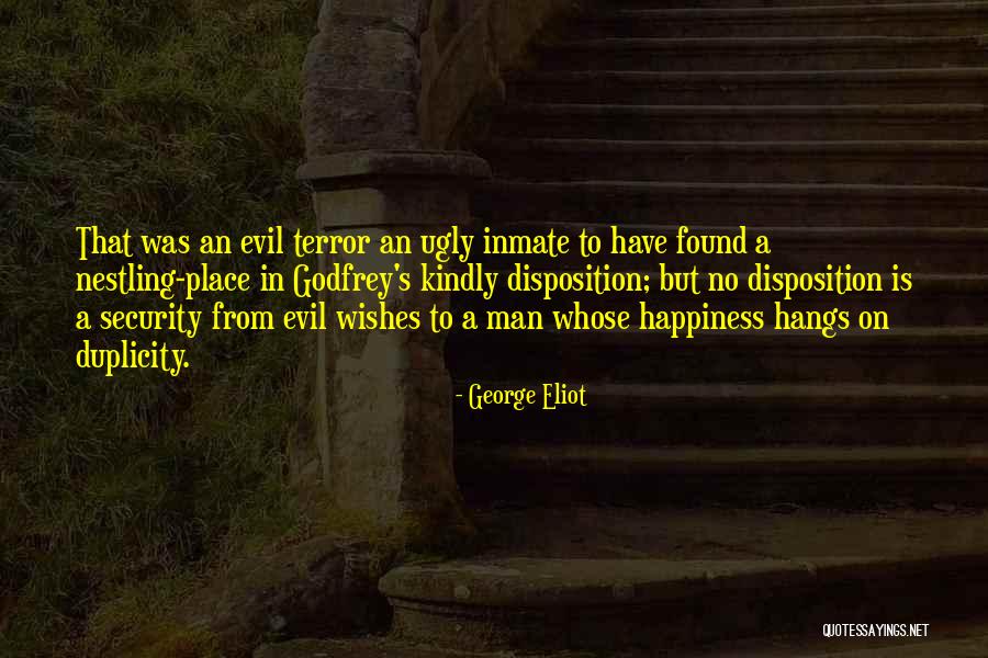 Aposento Real Quotes By George Eliot Aposento Real Quotes By George Eliot