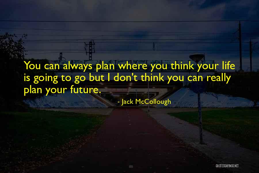Aposento Significado Quotes By Jack McCollough Aposento Significado Quotes By Jack McCollough