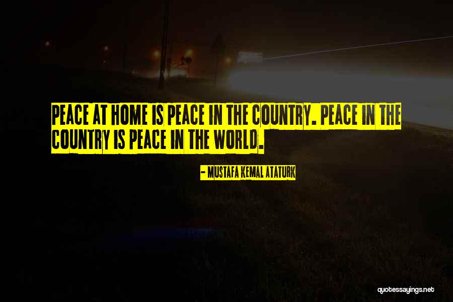 Aposento Significado Quotes By Mustafa Kemal Ataturk Aposento Significado Quotes By Mustafa Kemal Ataturk