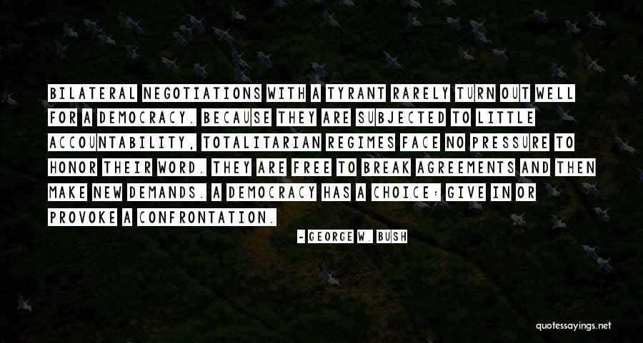 Aposentos Definicion Quotes By George W. Bush Aposentos Definicion Quotes By George W. Bush