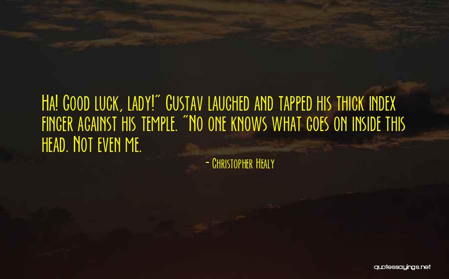 Aposentos Translation Quotes By Christopher Healy Aposentos Translation Quotes By Christopher Healy