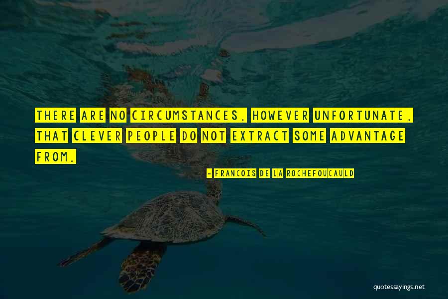 Aposentos Translation Quotes By Francois De La Rochefoucauld Aposentos Translation Quotes By Francois De La Rochefoucauld