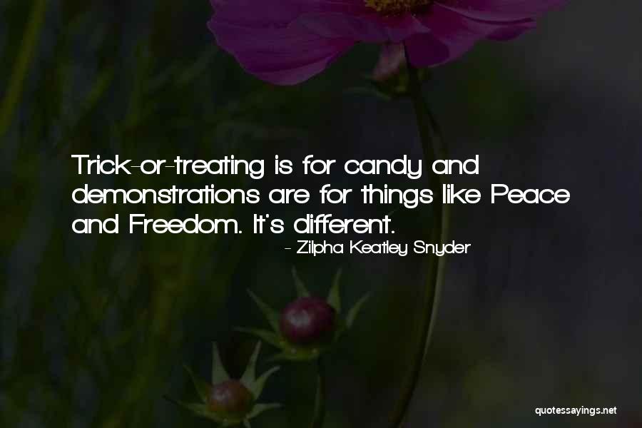 Aposentos Translation Quotes By Zilpha Keatley Snyder Aposentos Translation Quotes By Zilpha Keatley Snyder