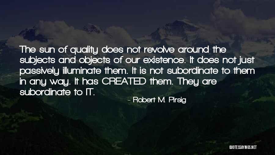 Aposhian Development Quotes By Robert M. Pirsig Aposhian Development Quotes By Robert M. Pirsig