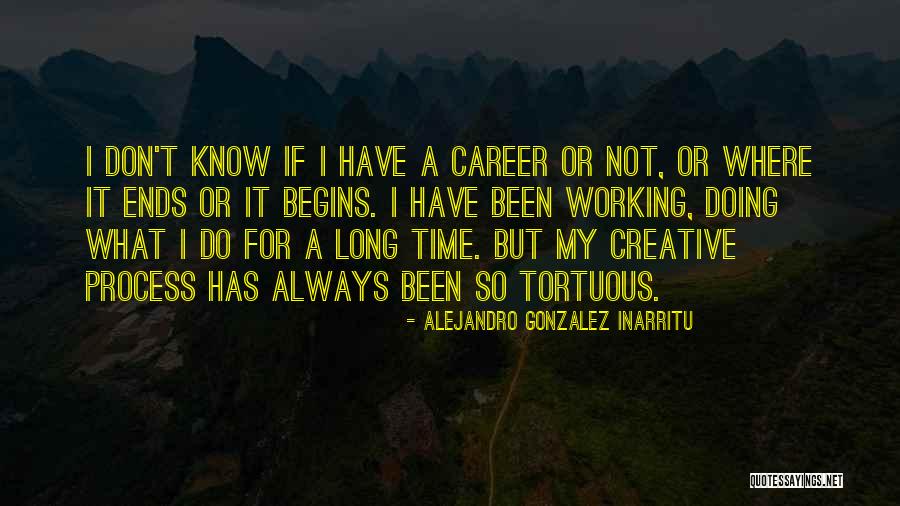 Aposhian Garage Quotes By Alejandro Gonzalez Inarritu Aposhian Garage Quotes By Alejandro Gonzalez Inarritu