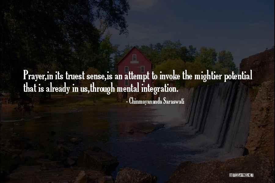 Aposiopesis Quotes By Chinmayananda Saraswati Aposiopesis Quotes By Chinmayananda Saraswati