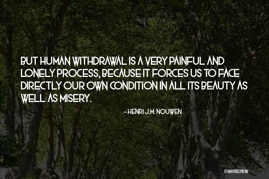 Apostado En Quotes By Henri J.M. Nouwen Apostado En Quotes By Henri J.M. Nouwen