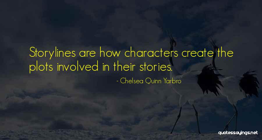 Apostador Quotes By Chelsea Quinn Yarbro Apostador Quotes By Chelsea Quinn Yarbro