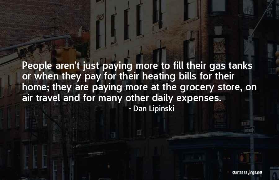 Apostador Quotes By Dan Lipinski Apostador Quotes By Dan Lipinski
