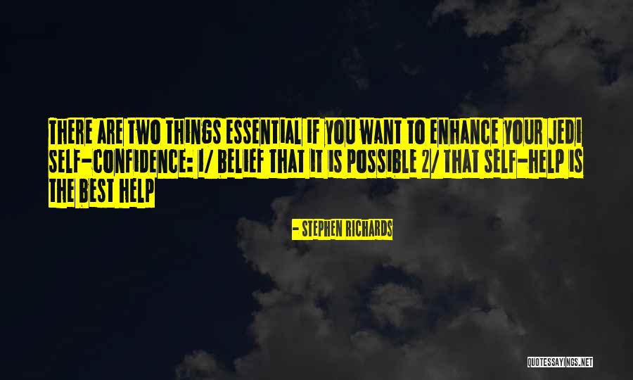 Apostador Quotes By Stephen Richards Apostador Quotes By Stephen Richards