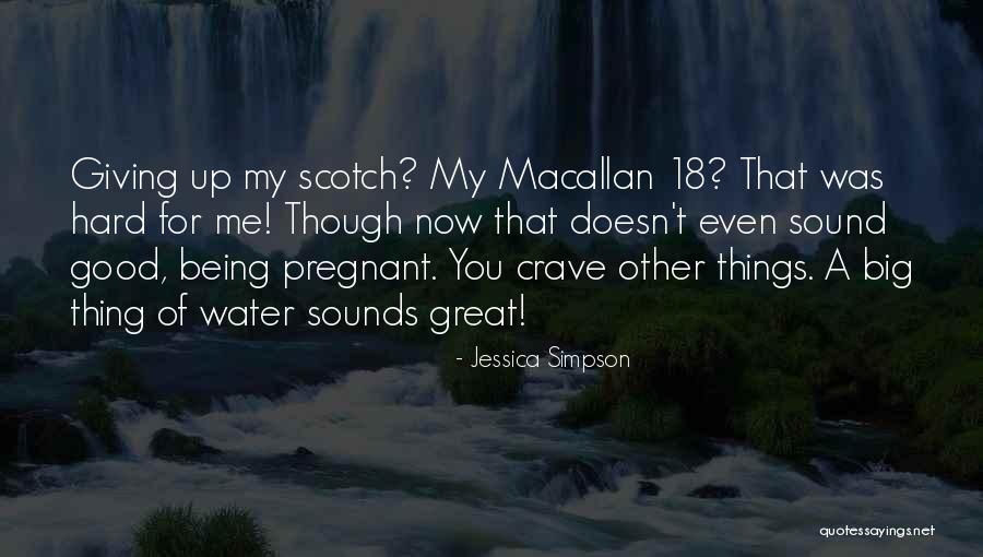 Apostar Sa Quotes By Jessica Simpson Apostar Sa Quotes By Jessica Simpson