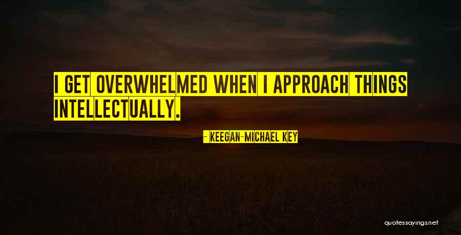 Apostar Sinonimo Quotes By Keegan-Michael Key Apostar Sinonimo Quotes By Keegan-Michael Key